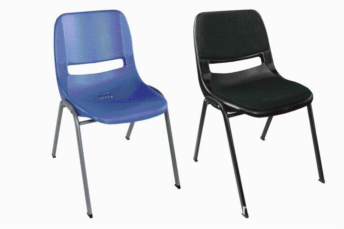 办公家具厂家批发 各类前台椅 接待椅 量大优惠