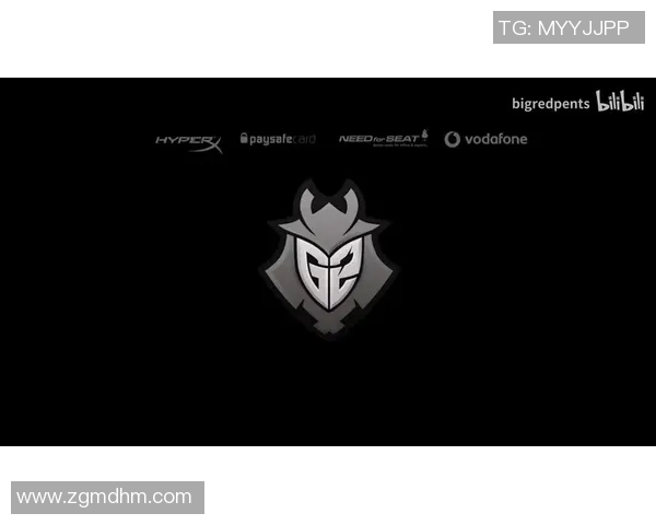 CSGO深度解析：V5战队技术亮点与战术创新全揭秘