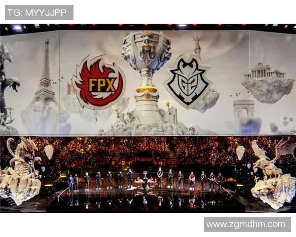 FPX战队快攻战术解析与实战应用探讨