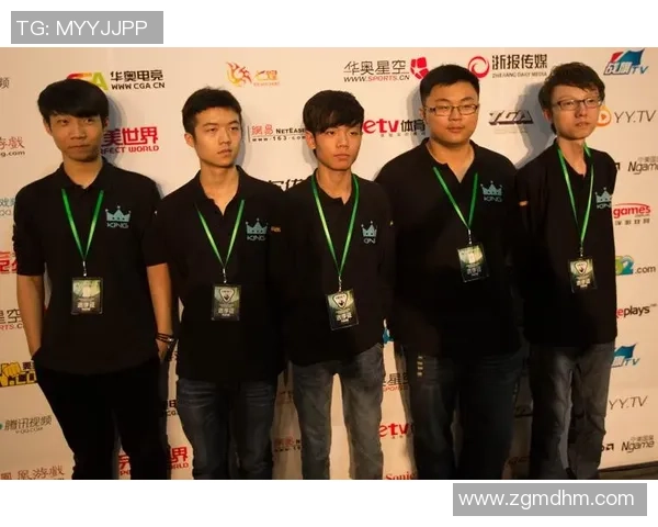 LNG战队防守策略深度解析助力英雄联盟赛季表现提升 LNG战队防守策略深度解析助力英雄联盟赛季表现提升