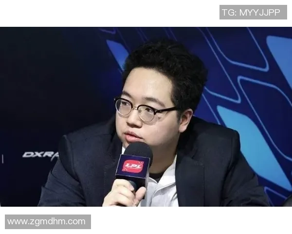 TES耐力争议引发热议CSGO赛事中的竞技精神与选手表现探讨 TES耐力争议引发热议CSGO赛事中的竞技精神与选手表现探讨