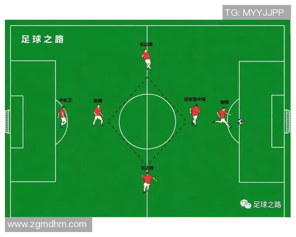 上海足球队状态对比深度解析与未来展望 上海足球队状态对比深度解析与未来展望