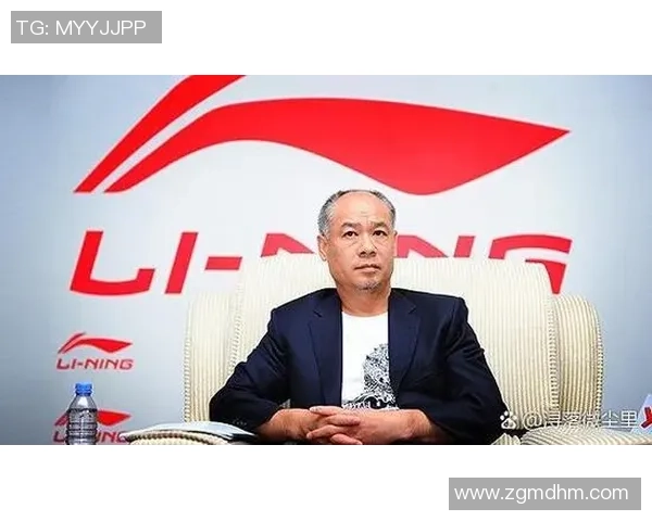 专访周秀英：探寻排球领域的成功秘诀与奋斗历程