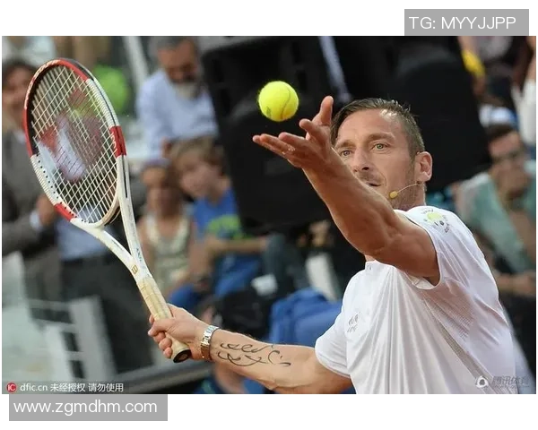 刘娜亲授网球技巧与心得体会助你提升球技的独家分享 刘娜亲授网球技巧与心得体会助你提升球技的独家分享