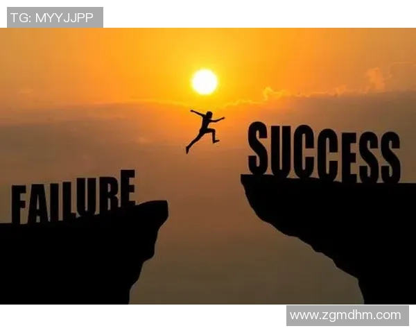 北京羽毛球队运营揭秘:深度解析其成功背后的策略与管理模式 北京羽毛球队运营揭秘:深度解析其成功背后的策略与管理模式