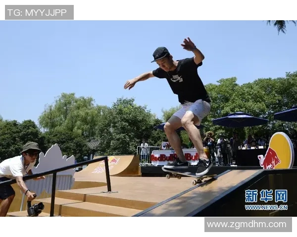 南京滑板队勇闯极限运动会的奋斗与突破之路 南京滑板队勇闯极限运动会的奋斗与突破之路