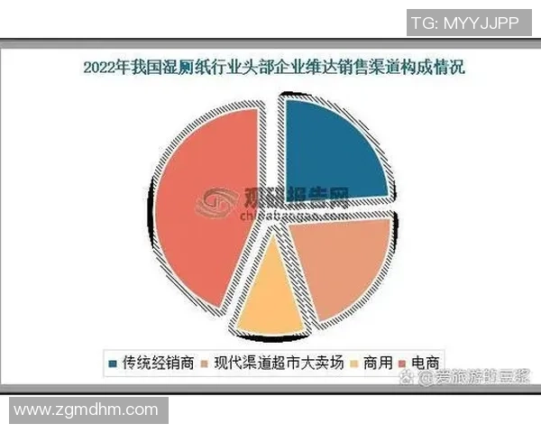 南京排球队包夹战术的优势与不足分析 南京排球队包夹战术的优势与不足分析