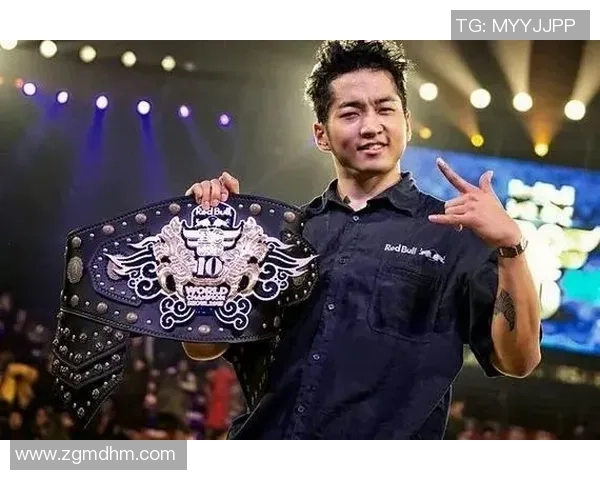 南京飞盘队在全国街舞大赛中以76分稳居积分榜首位 南京飞盘队在全国街舞大赛中以76分稳居积分榜首位