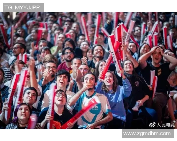 和平精英战术解析IG战队的反击体系与战术运用探讨