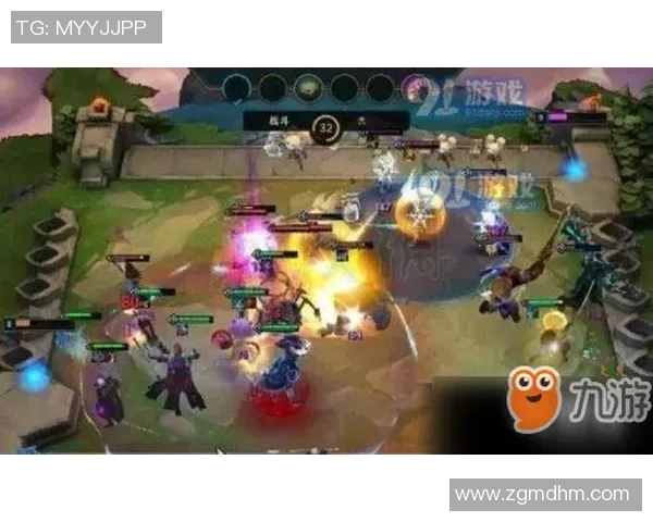 周强独家分享英雄联盟游戏心得与技巧助你提升实力与战绩 周强独家分享英雄联盟游戏心得与技巧助你提升实力与战绩