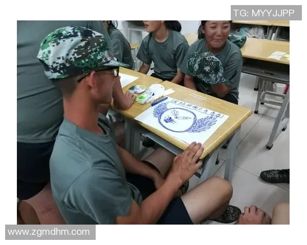 对话周芳：回顾足球生涯中的挑战与成就分享