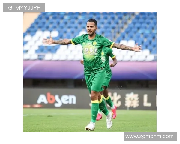 广州排球队以87分领跑欧锦赛积分榜展现强劲实力