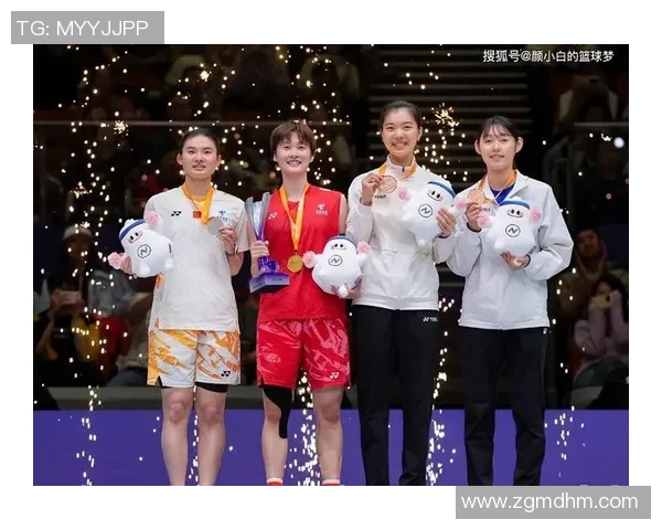 成都羽毛球队与北京羽毛球队赛后复盘分析力量对比与战术探讨