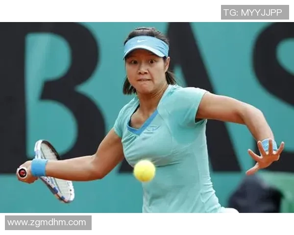 李娜亲授排球技巧与心得体会助你提升竞技水平