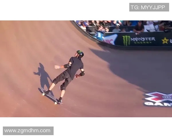 杭州极限运动队崛起之路世界滑板锦标赛背后的成长故事 杭州极限运动队崛起之路世界滑板锦标赛背后的成长故事