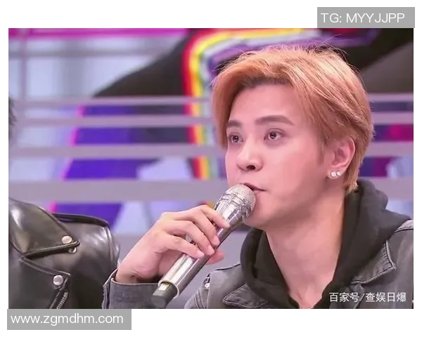 极限挑战与人生哲学：杨强的深度对话与运动探索之旅