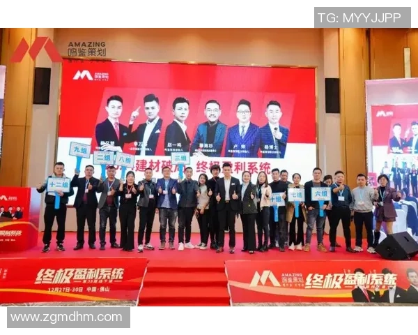 杭州羽毛球队个人能力提升之路探讨与分析