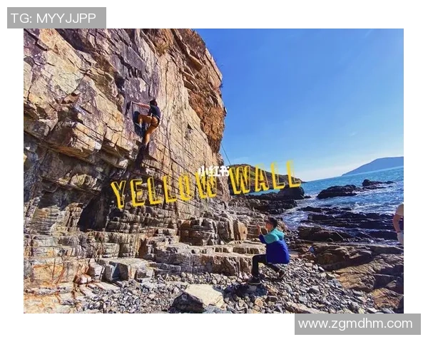 武汉极限运动队与杭州极限运动队赛后复盘及经验分享分析 武汉极限运动队与杭州极限运动队赛后复盘及经验分享分析