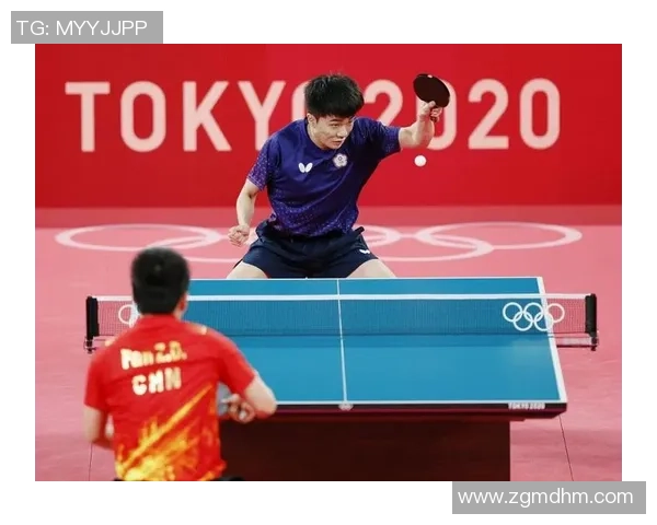 武汉乒乓球队与深圳乒乓球队赛后状态分析与复盘总结 武汉乒乓球队与深圳乒乓球队赛后状态分析与复盘总结