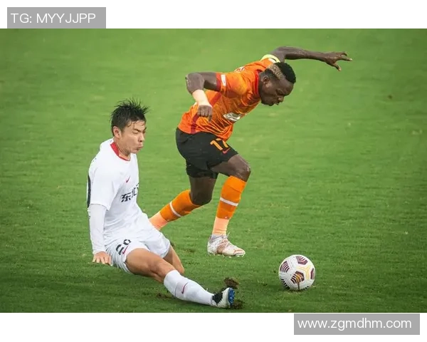 武汉足球队包夹战术解析及其在比赛中的应用与效果分析