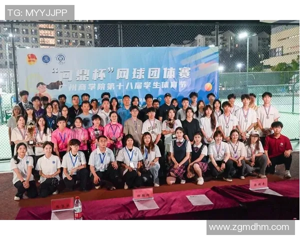 武汉网球队在邀请赛中以88分稳居积分榜首位 武汉网球队在邀请赛中以88分稳居积分榜首位