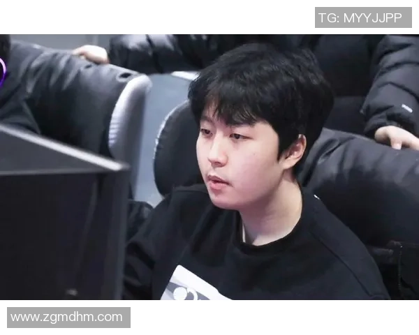 深入分析JDG战队技术策略与战术执行的成功之道