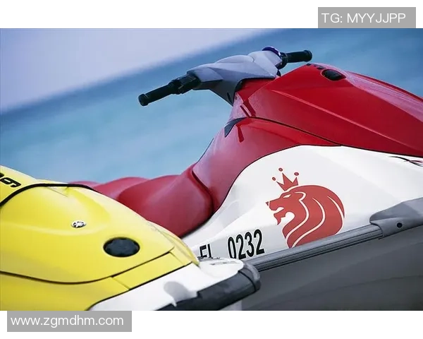 深圳与北京极限运动队耐力对决赛后复盘分析与总结 深圳与北京极限运动队耐力对决赛后复盘分析与总结