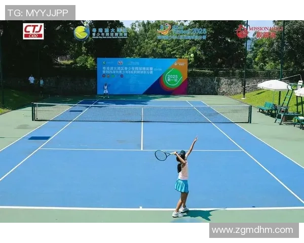 深圳网球队中路突破的成功与不足分析与展望 深圳网球队中路突破的成功与不足分析与展望