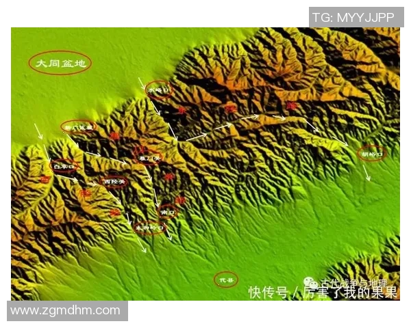 深圳攀岩队防守体系解析与战术运用全景探讨 深圳攀岩队防守体系解析与战术运用全景探讨