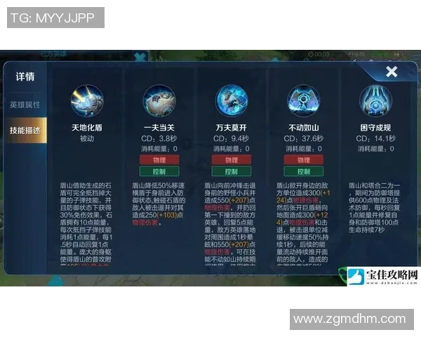 深度对话:吴娜如何在王者荣耀中找到自我与成长的旅程 深度对话:吴娜如何在王者荣耀中找到自我与成长的旅程