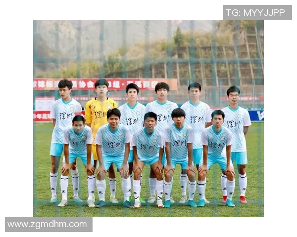 深圳足球队团队协作变革引发热议助力球队崛起新篇章 深圳足球队团队协作变革引发热议助力球队崛起新篇章