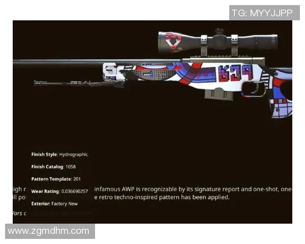 聚焦CSGOIG战队的强大实力与战术解析探讨 聚焦CSGOIG战队的强大实力与战术解析探讨