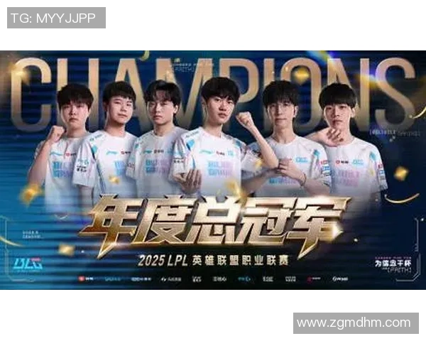 英雄联盟个人能力排行榜揭晓IG战队排名第九引发热议 英雄联盟个人能力排行榜揭晓IG战队排名第九引发热议