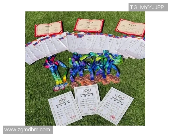 西安篮球队在全国灵活性排行榜中荣登第四名展现出色实力与潜力 西安篮球队在全国灵活性排行榜中荣登第四名展现出色实力与潜力