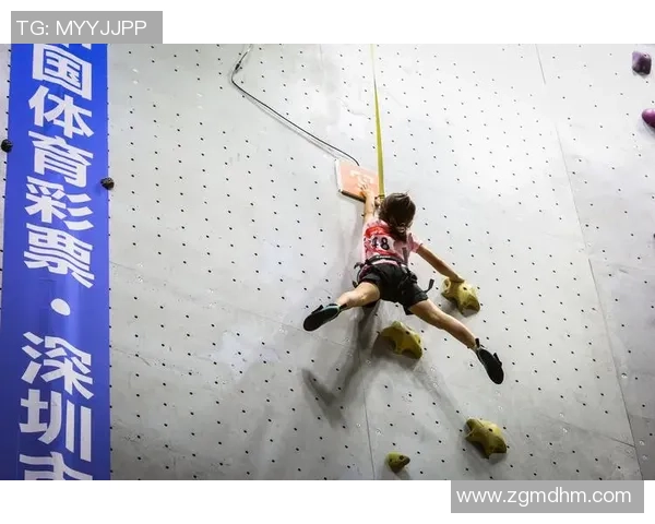 西安攀岩队与杭州攀岩队赛后分析与战术对比探讨 西安攀岩队与杭州攀岩队赛后分析与战术对比探讨