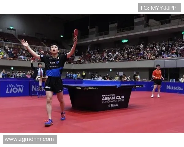 赛后分析：武汉乒乓球队与深圳乒乓球队心理素质的较量与启示