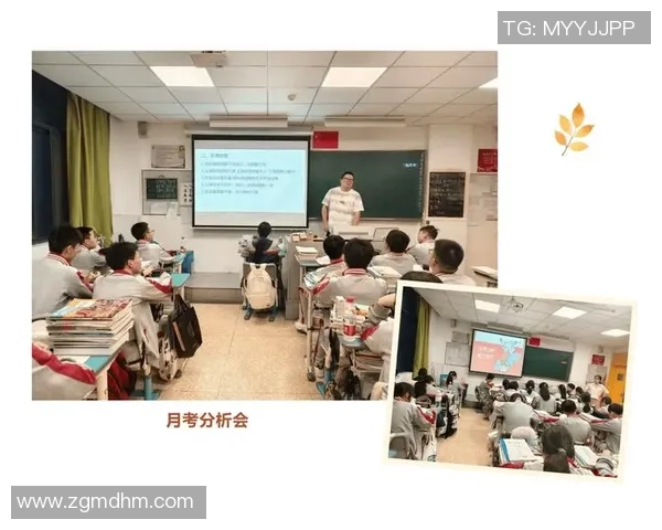 重庆极限运动队的阵地战分析与反思:得失背后的深层原因探讨 重庆极限运动队的阵地战分析与反思:得失背后的深层原因探讨