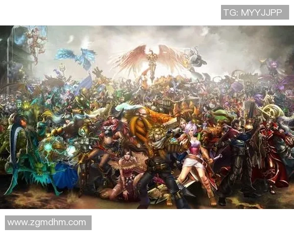 陈娜专访:从新手到职业选手的英雄联盟成长之路回顾 陈娜专访:从新手到职业选手的英雄联盟成长之路回顾