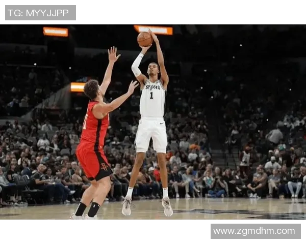 04月05日火箭对阵马刺精彩比赛录像回顾与分析 04月05日火箭对阵马刺精彩比赛录像回顾与分析