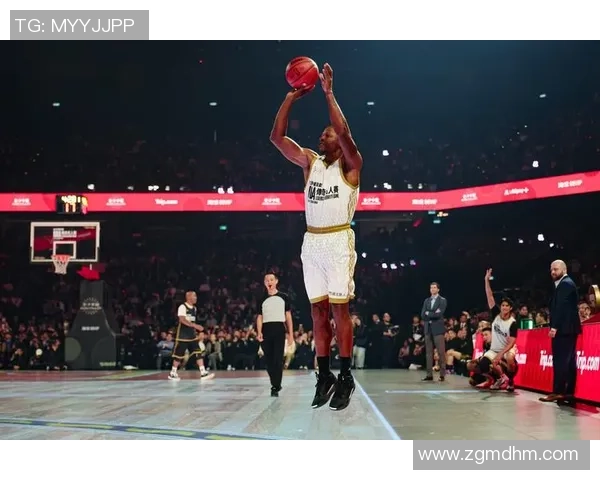 2005年NBA季后赛热火与活塞的巅峰对决与传奇瞬间回顾 2005年NBA季后赛热火与活塞的巅峰对决与传奇瞬间回顾