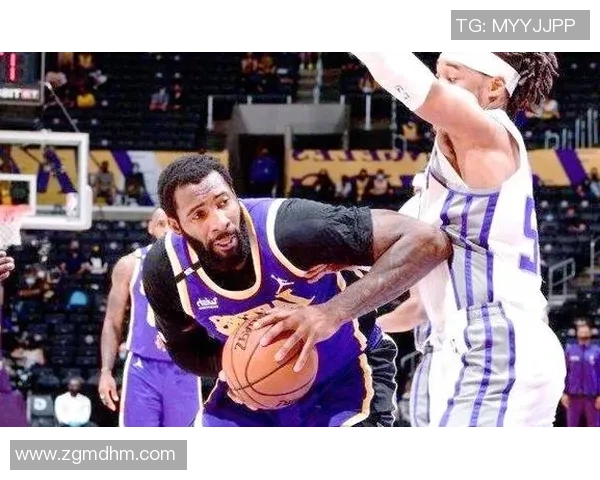 2015年湖人与猛龙的激烈对决回顾与精彩瞬间分析