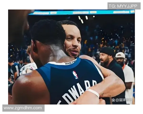 2017年4月5日勇士队与森林狼队激战回顾精彩瞬间与赛后分析