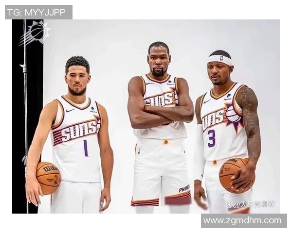 2017年骑士与鹈鹕精彩对决全场回放重温篮球盛宴 2017年骑士与鹈鹕精彩对决全场回放重温篮球盛宴