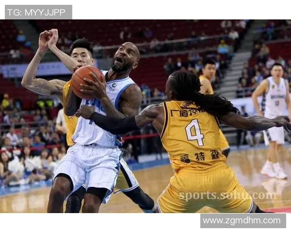 2019年北京队与广夏队激战回顾：精彩瞬间与赛季亮点全解析