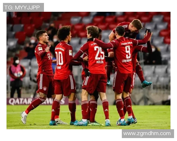 2018年拜仁慕尼黑对阵不莱梅的精彩对决回顾与分析