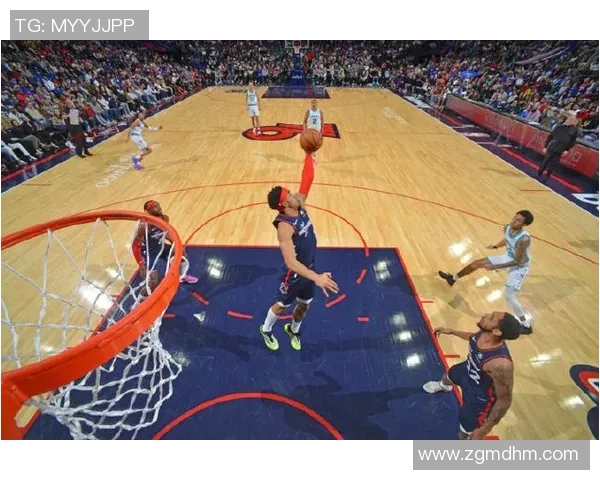 76人对阵黄蜂赛前分析及球员状态更新全面解读