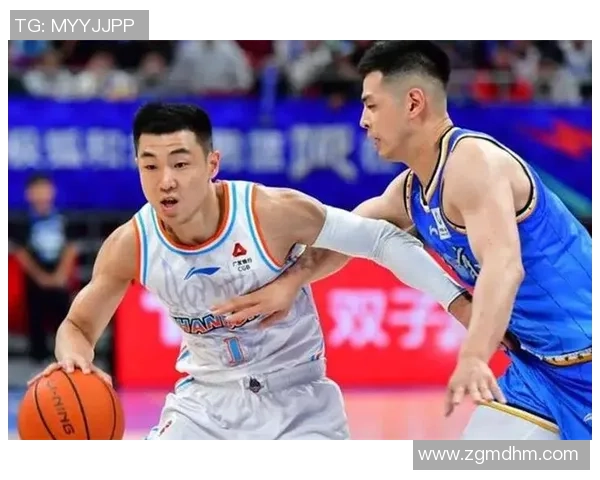 CBA激战山东西王对决广州球队争夺季后赛席位精彩纷呈