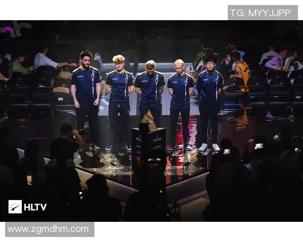 CSGO灵活性排行榜揭晓WE战队荣登第十位引发关注