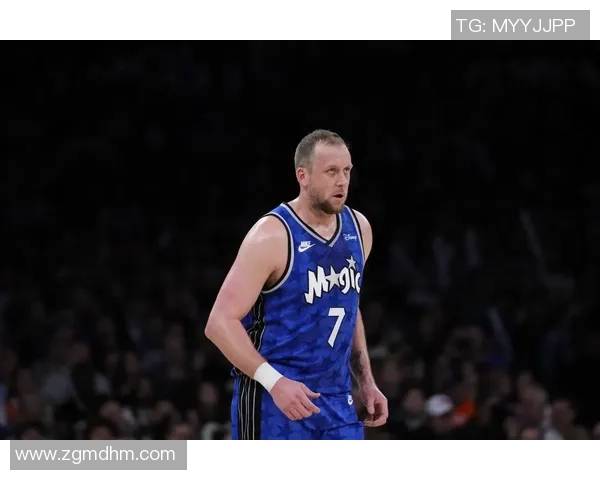 NBA篮网与魔术精彩对决回放全程解读与精彩瞬间分析