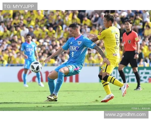 FC东京与鹿岛鹿角激战在即谁能在这场对决中笑到最后 FC东京与鹿岛鹿角激战在即谁能在这场对决中笑到最后